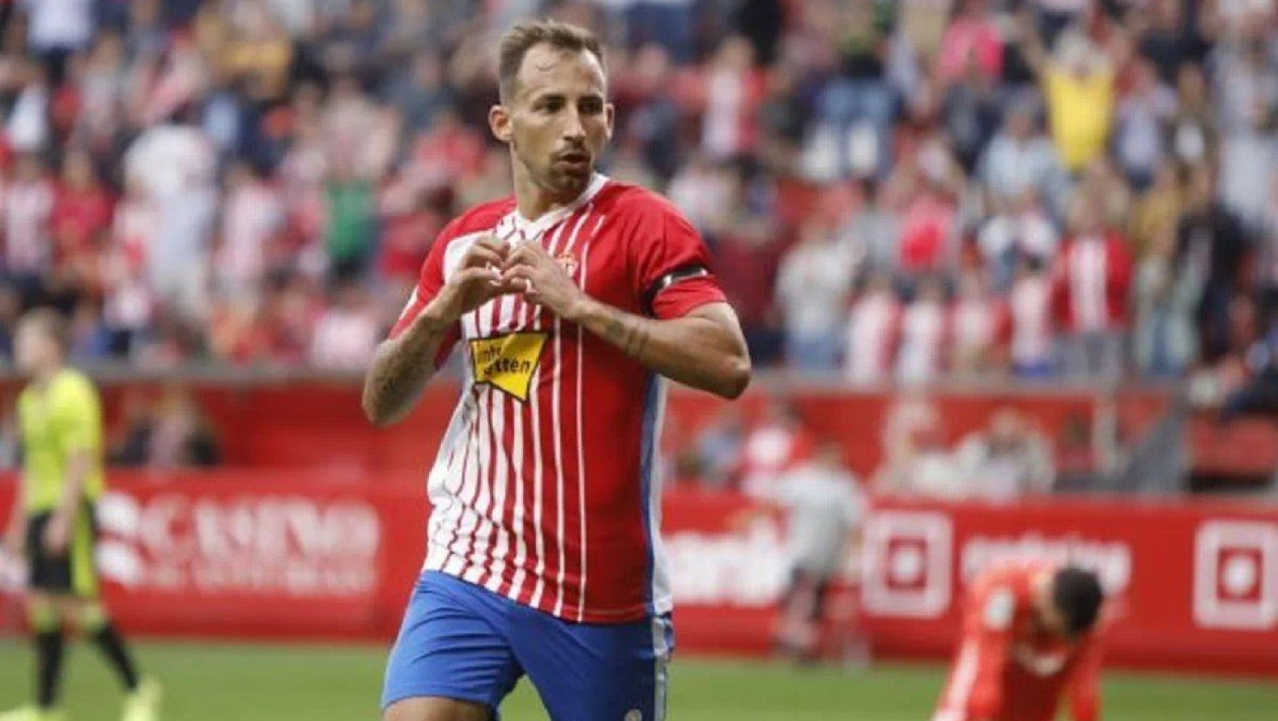 Ισπανός δημοσιογράφος: «Ο Αϊτόρ είναι γρήγορος και έχει το γκολ - Έχει δεχθεί προσφορά από τον Άρη»