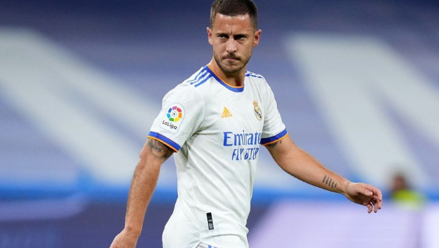 Αναπληρωματικοί - «χτυπήματα» στη χειμερινή αγορά