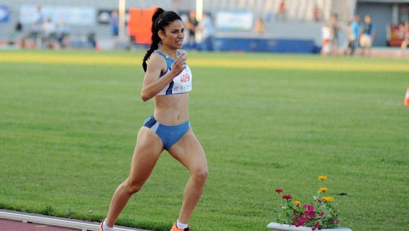 Ετοιμάζονται για την Προύσα Κυριακοπούλου, Ξενιδάκης και Λαγός