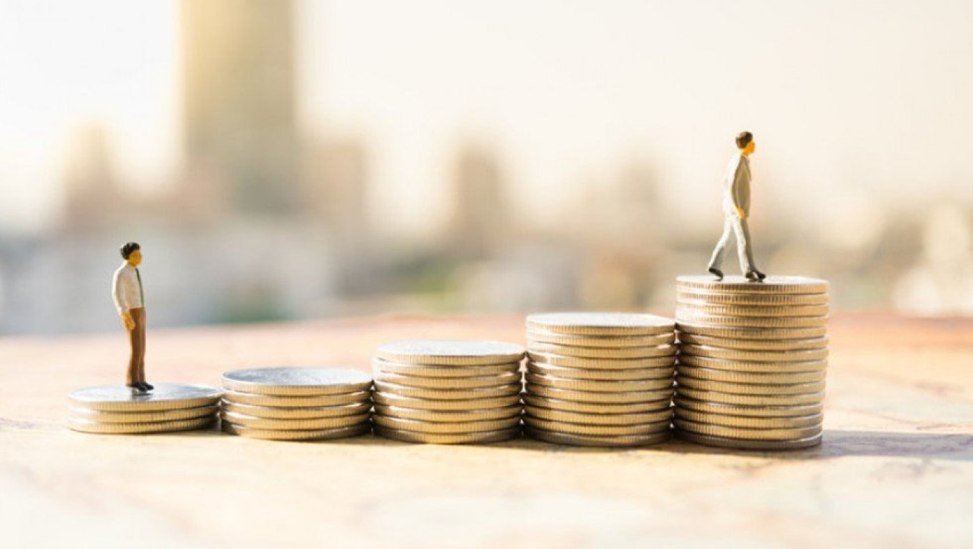 Συλλογικές Συμβάσεις: «Ιστορική συμφωνία-Καλώς την κι ας άργησε»