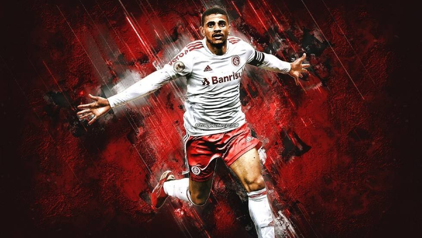 «Δεν υπάρχει άλλος παίκτης σαν τον Τάισον στην Ελλάδα, αρκεί ο ΠΑΟΚ να...»