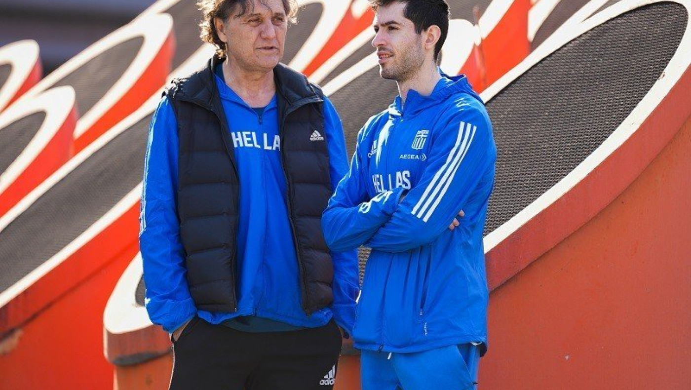 Πομάσκι για Τεντόγλου: «Aνθρώπινο να λείψει μία φορά στα δέκα χρόνια»