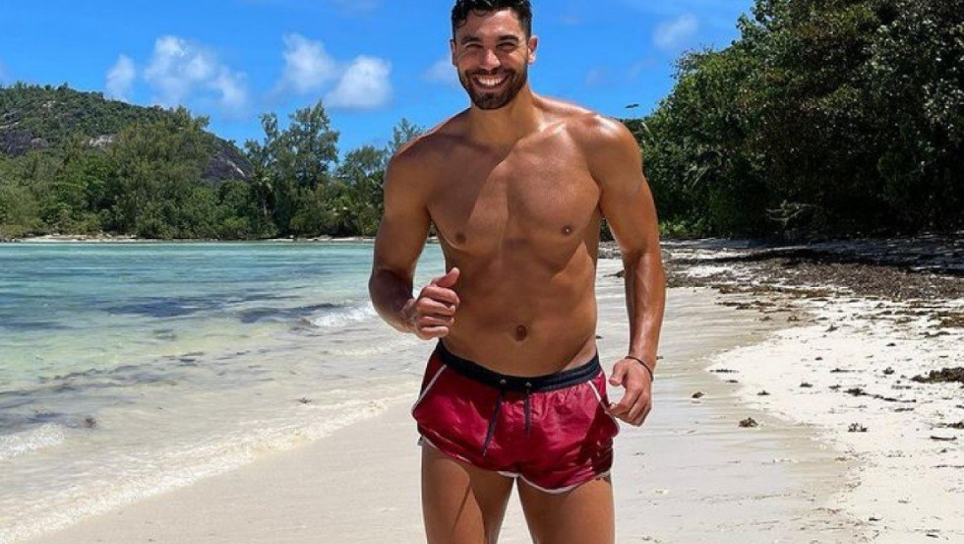 Βασιλάκος: «Η Τούμπα ήταν πιο υποτονική με τον Άρη» - Τι είπε για τον Κρμέντσικ