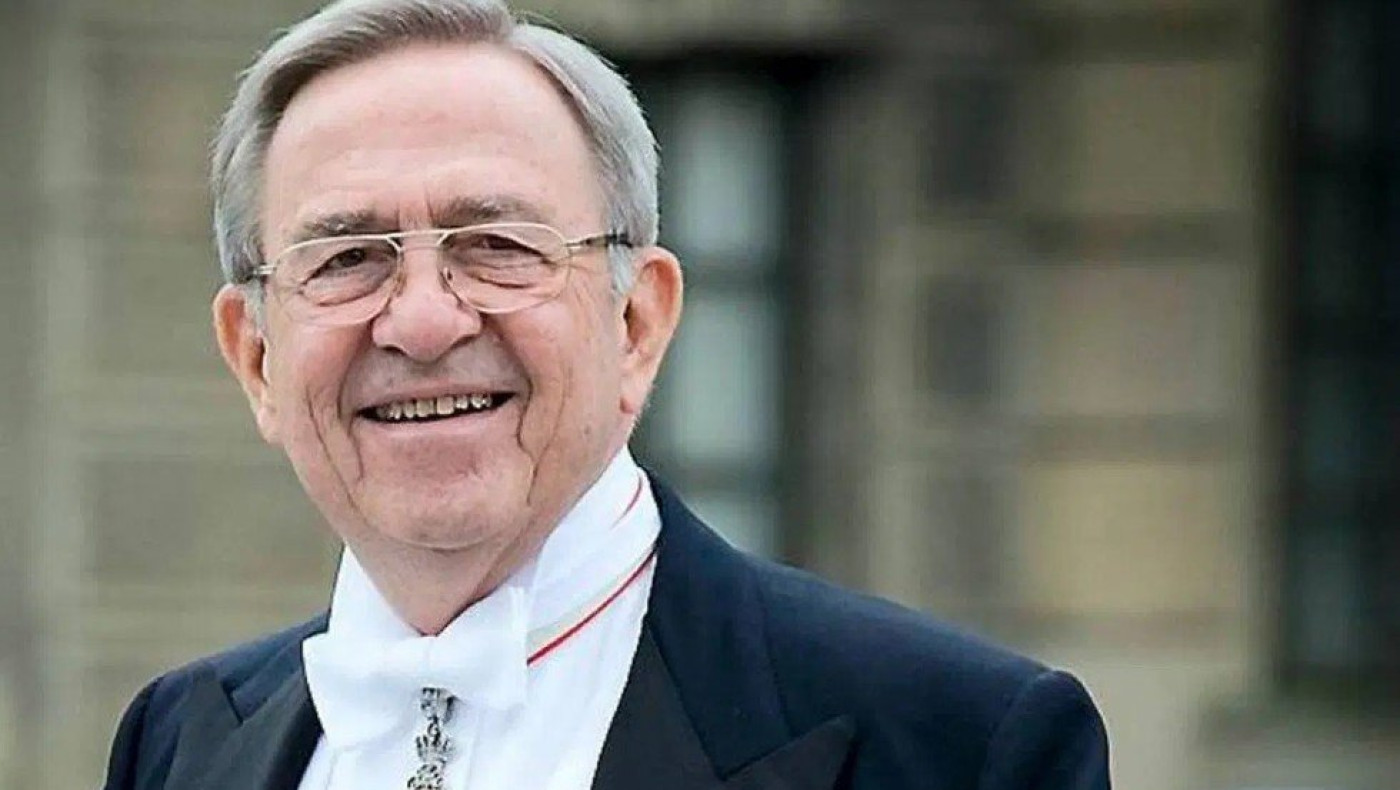 Τέως βασιλιάς Κωνσταντίνος: Ποιοι επίσημοι θα παραστούν στην κηδεία του τη Δευτέρα