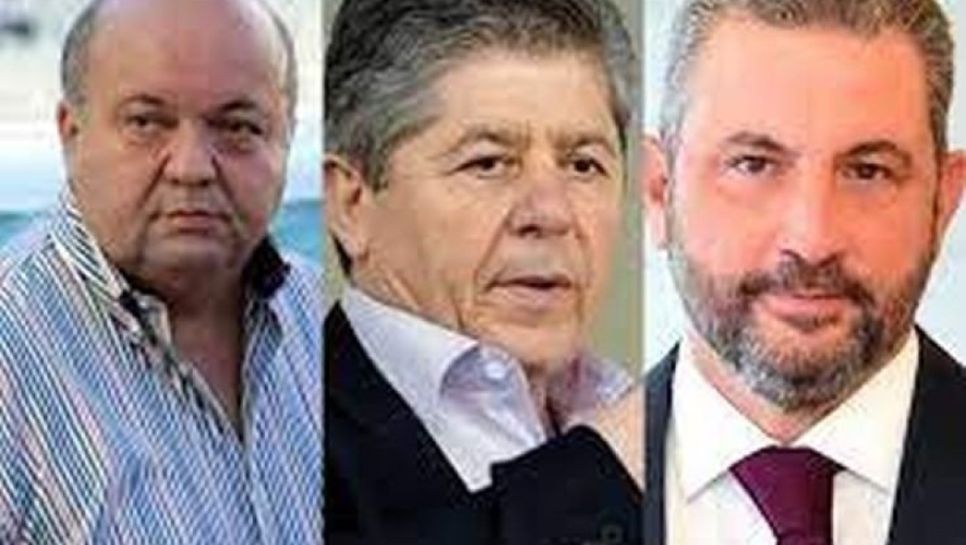 Με 100 εκατ. ευρώ στην «πόρτα» της Attica Bank τα αφεντικά του Αστέρα Τρίπολης