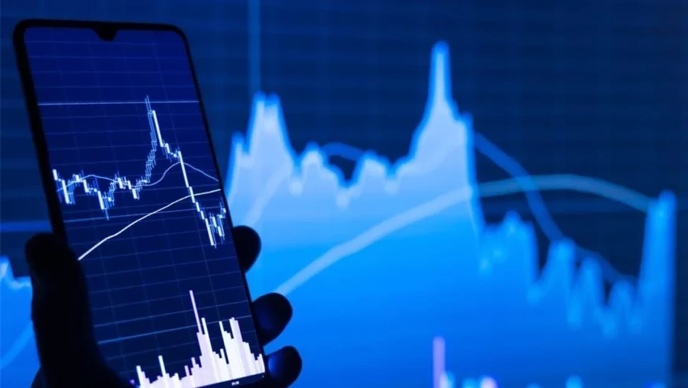 Παρακολουθήσεις: Βαρύ πρόστιμο στην Intellexa από την Αρχή Προστασίας Δεδομένων