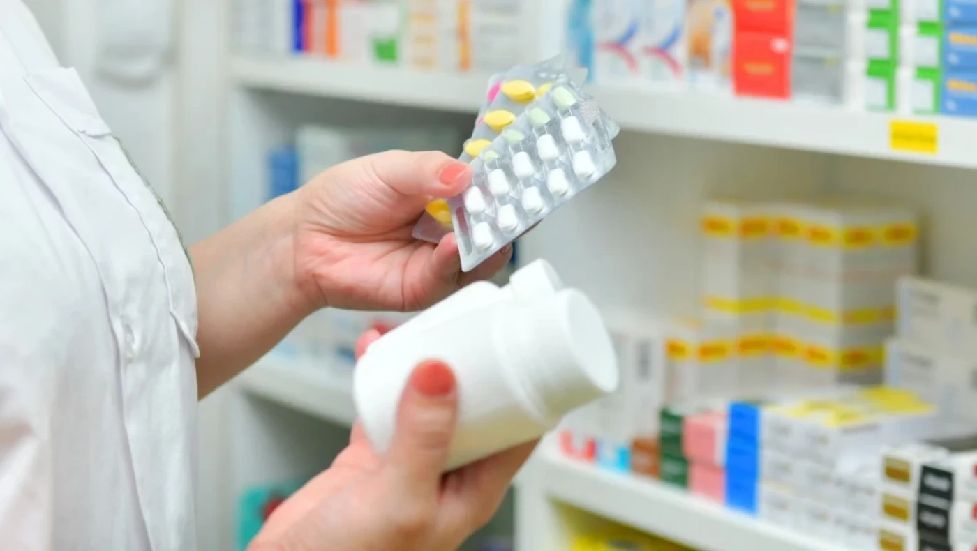 Φάρμακα: Ποια σκευάσματα παραμένουν σε έλλειψη – Πώς θα λυθεί το πρόβλημα