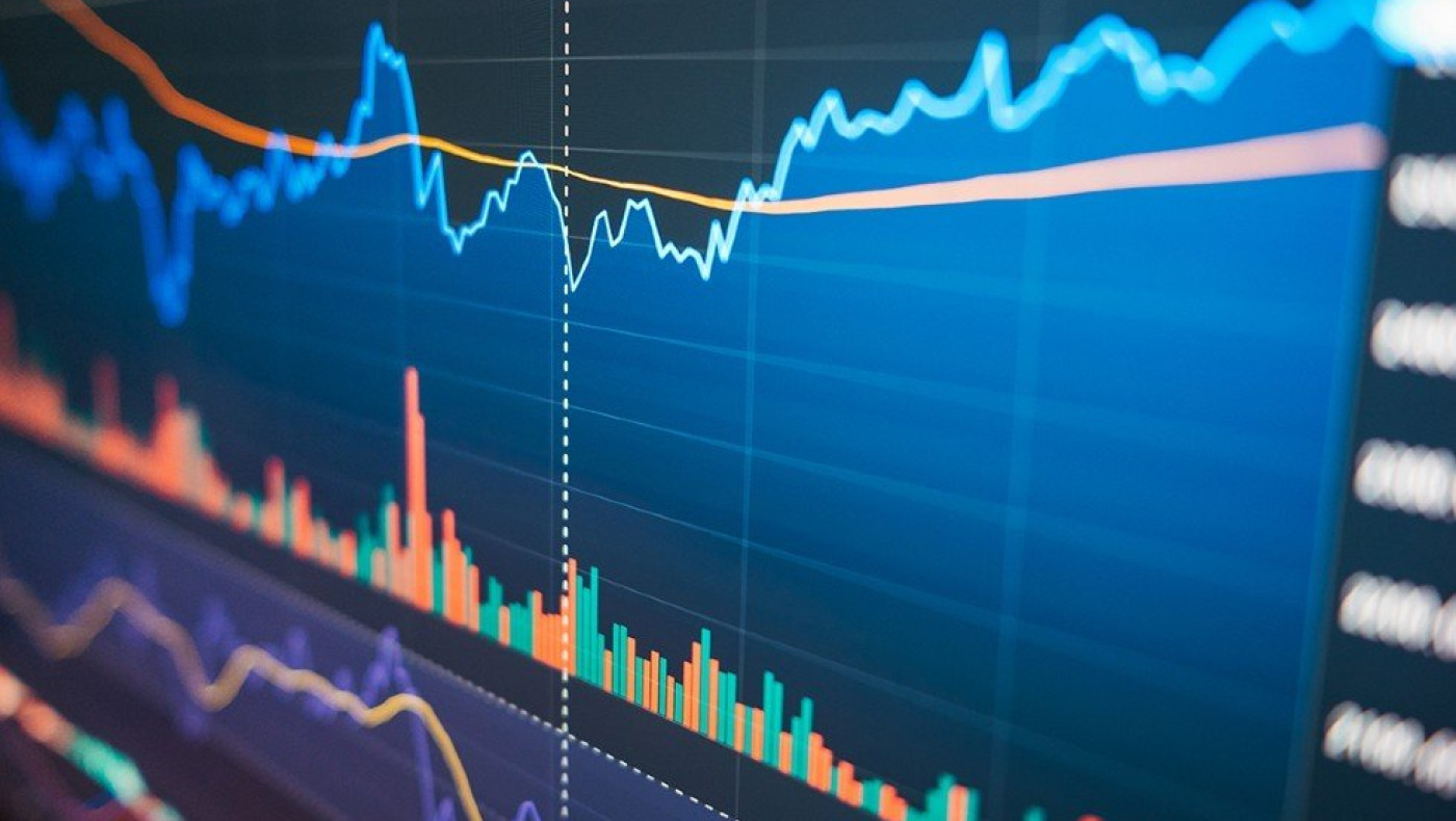 Νέα μέτρα για τα κρυπτονομίσματα: Ποιες ποινές προβλέπονται για τους παραβάτες