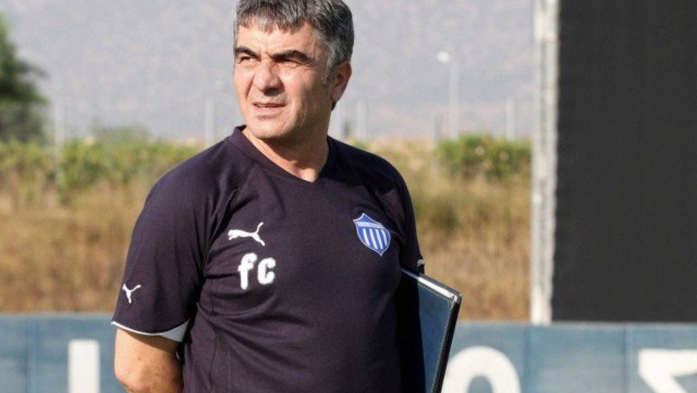 «Βελτιώθηκε η εικόνα του ΠΑΟΚ, το γκολ δεν διδάσκεται, το έχεις ή δεν το έχεις»