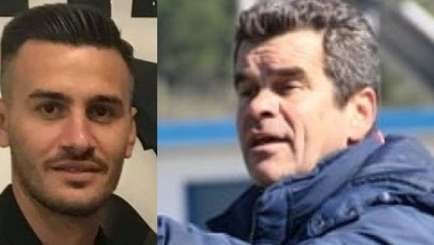 Πήρε το ντέρμπι ο Ιωνικός (δηλώσεις Χαλιλάι, Παγώνη)