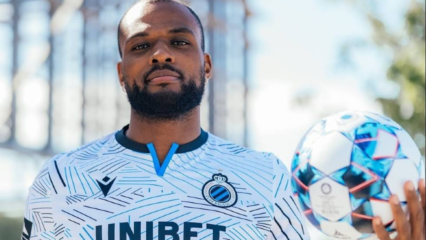 Εξετάζει την περίπτωση Λάριν ο ΠΑΟΚ, έτσι έχουν τα δεδομένα