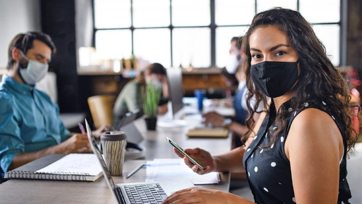 ΙΣΑ: Οι προτάσεις για την αποτροπή και την αντιμετώπιση λοιμώξεων