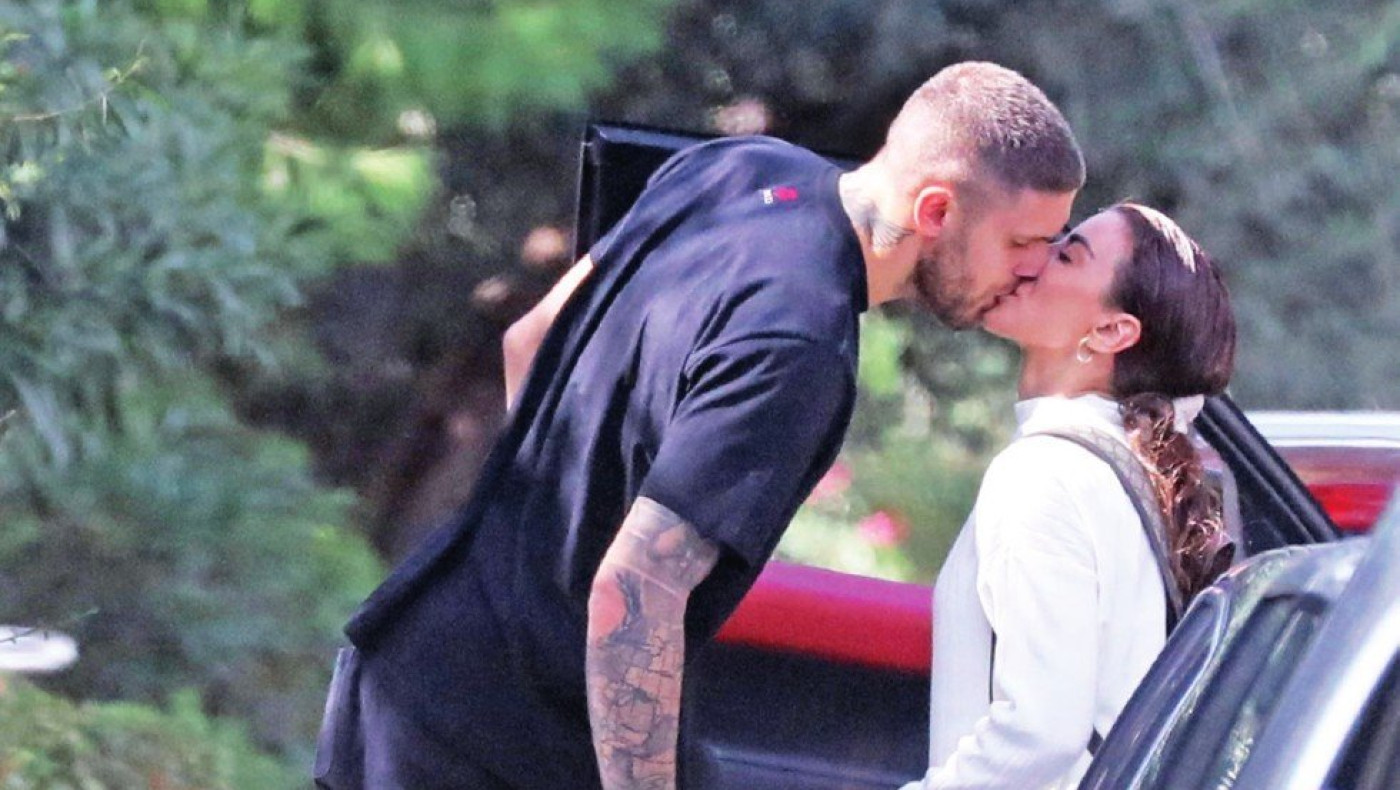 Ραπτόπουλος: «Χώρισαν Πασχαλάκης - Παπαδοπούλου»