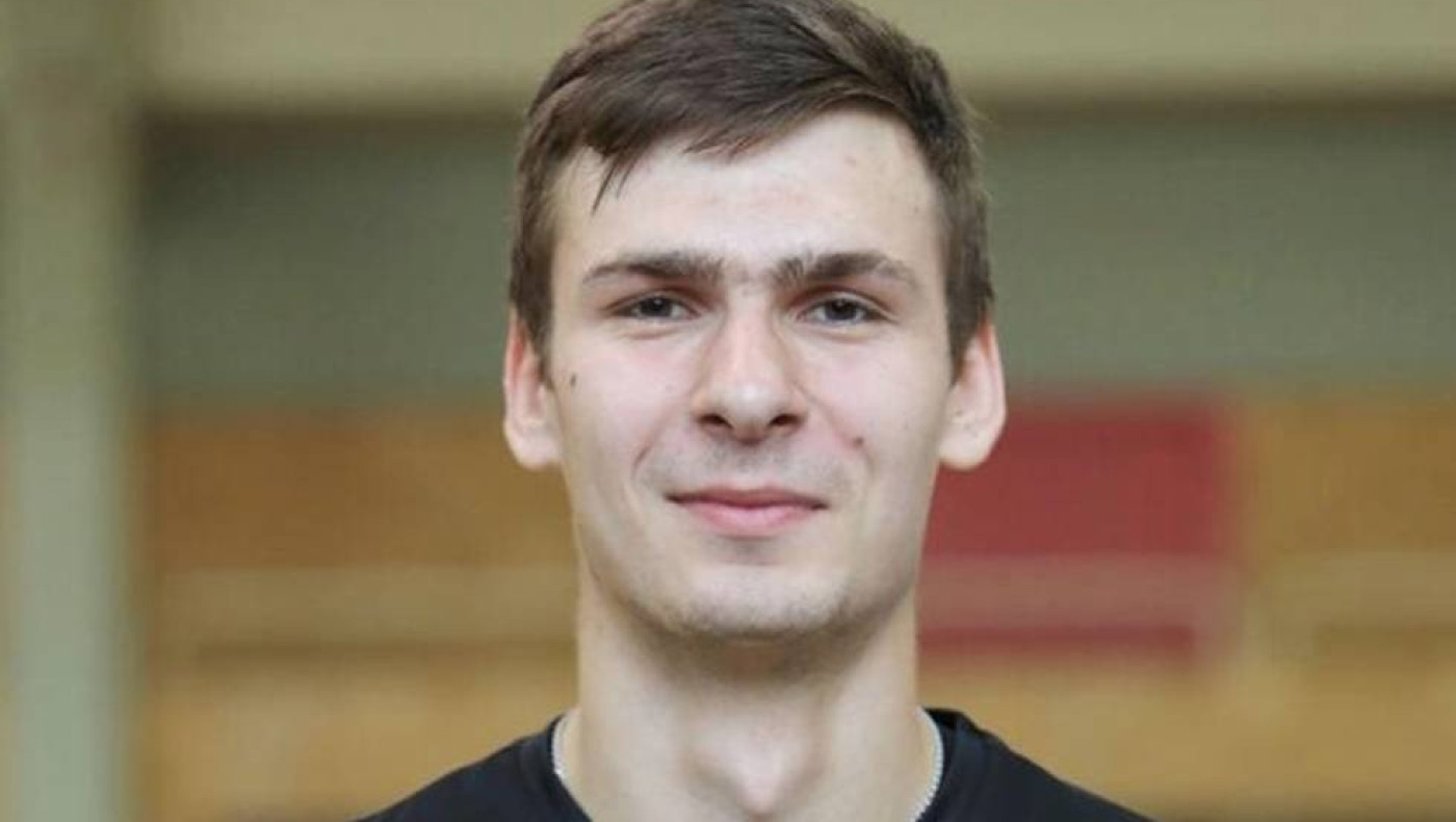 ΠΑΟΚ: Παίρνει Σκρέντου