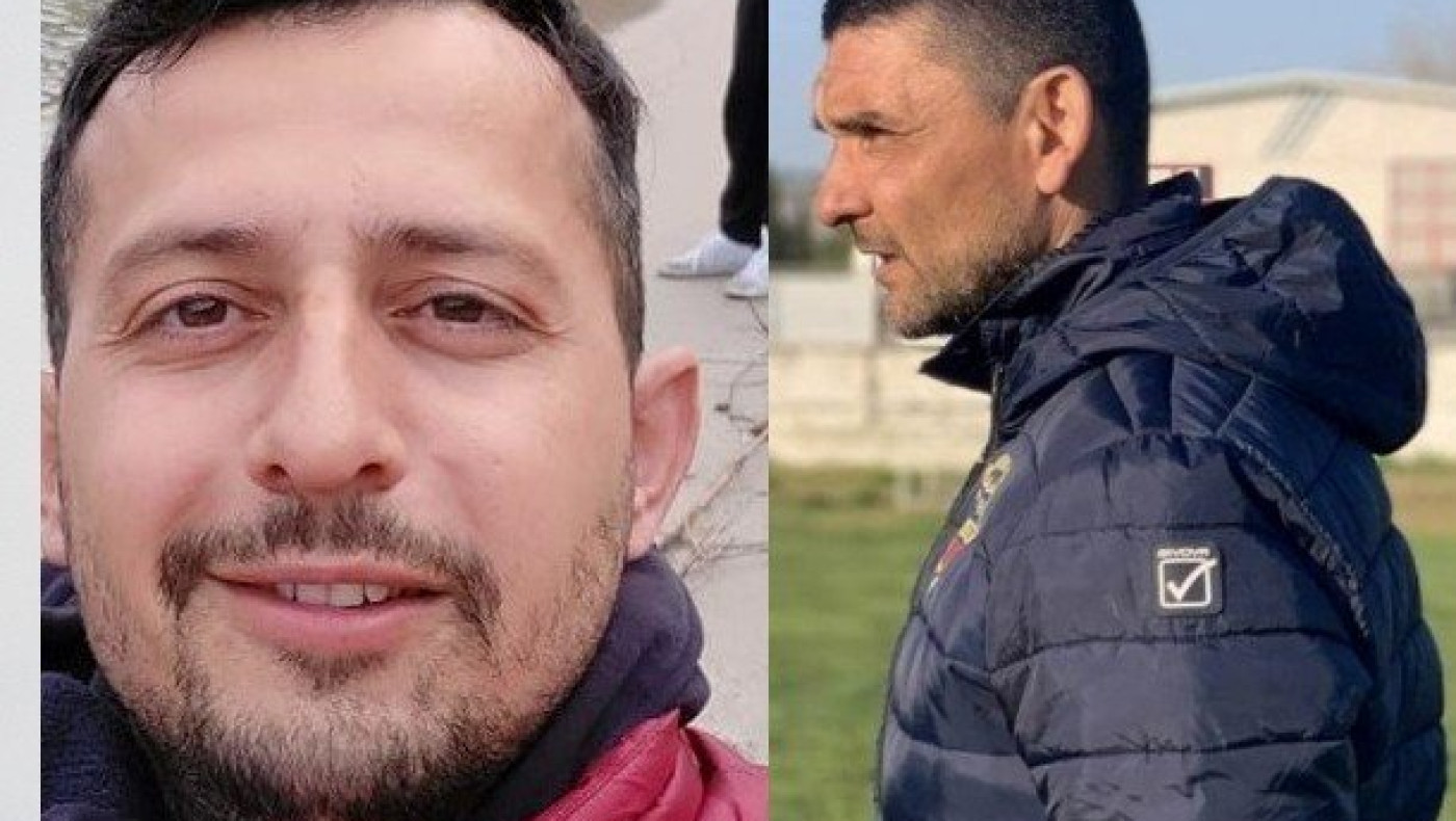 Κορμαρής: Ημασταν ψυχωμένοι, Π. Παπαδόπουλος: χάσαμε στα σημεία