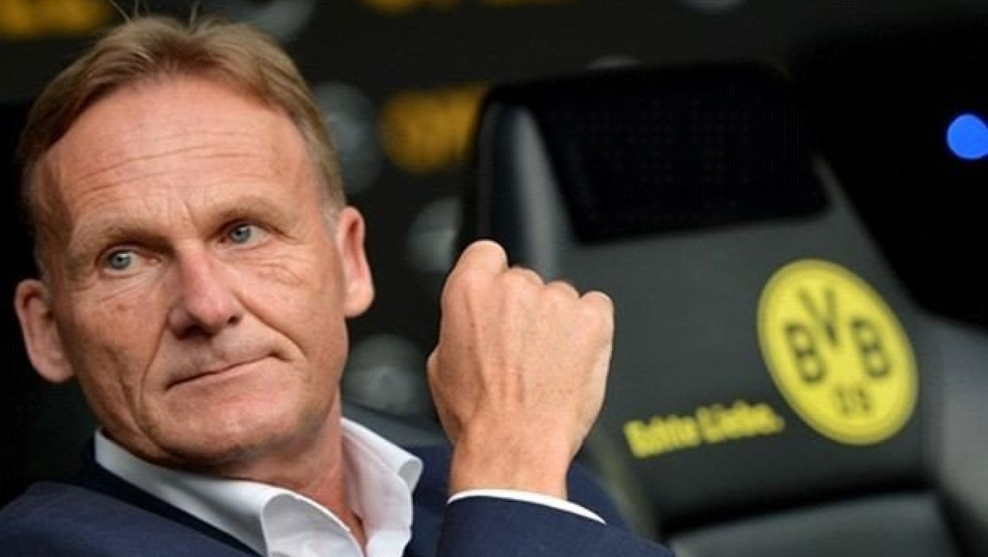 Βάτσκε ως το 2019