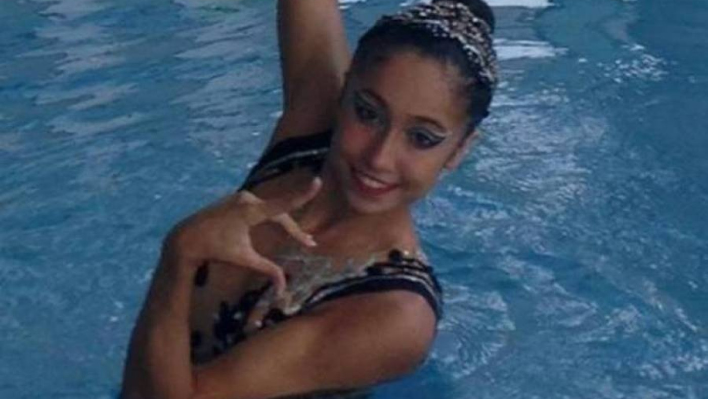 Ένατη στον κόσμο η Τσόλα