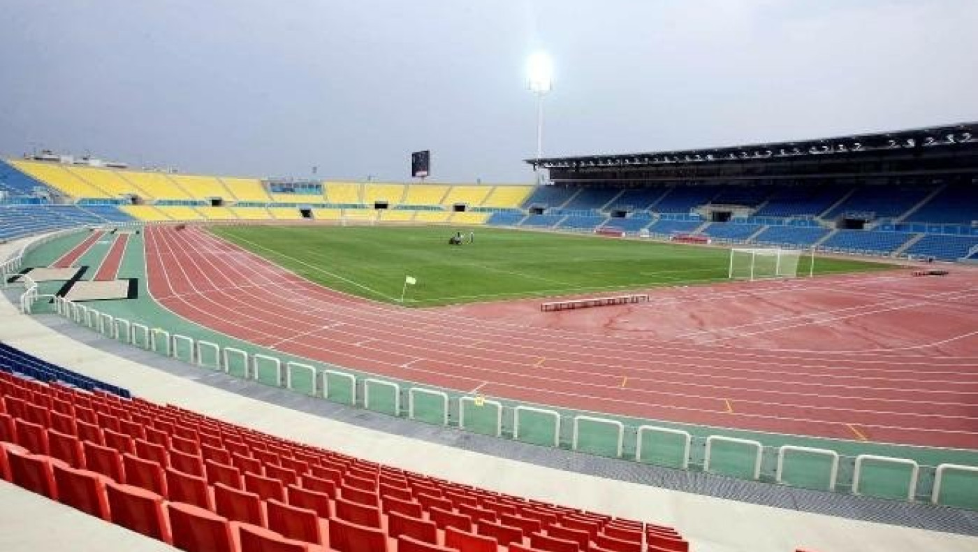 Αύριο η συνάντηση με Καυτανζόγλειο