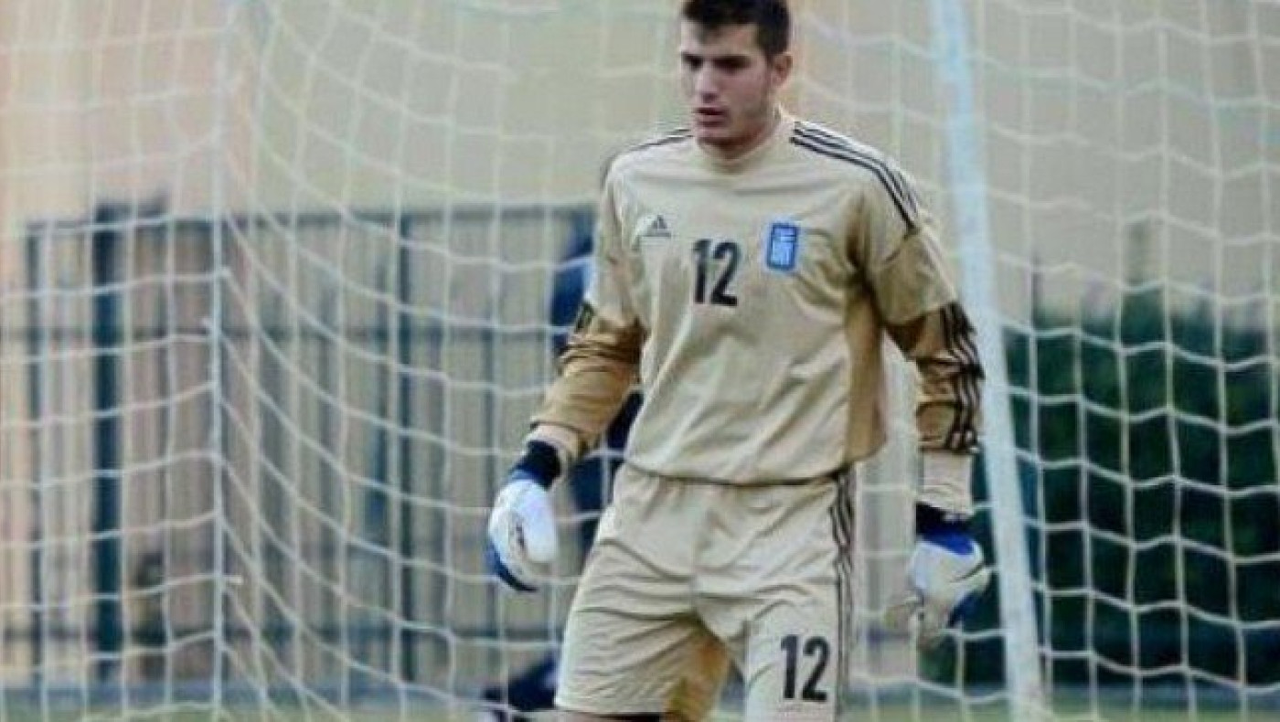 Τρίτος του Ηρακλή πιθανότατα ο Λαδάς