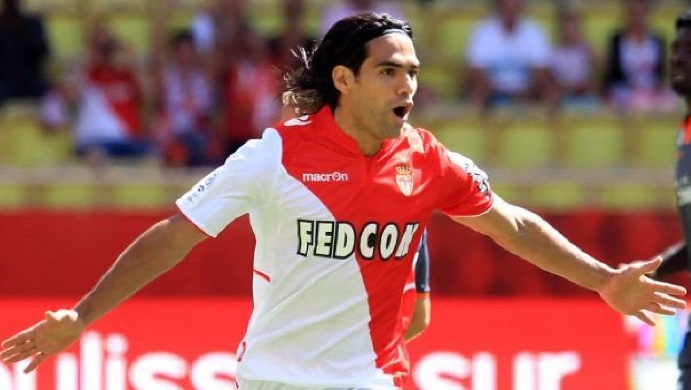 Θέλει δανεικό τον Φαλκάο