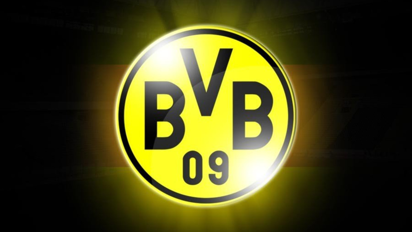 «Σκληρή» απάντηση της Ντόρτμουντ στον Ρουμενίγκε
