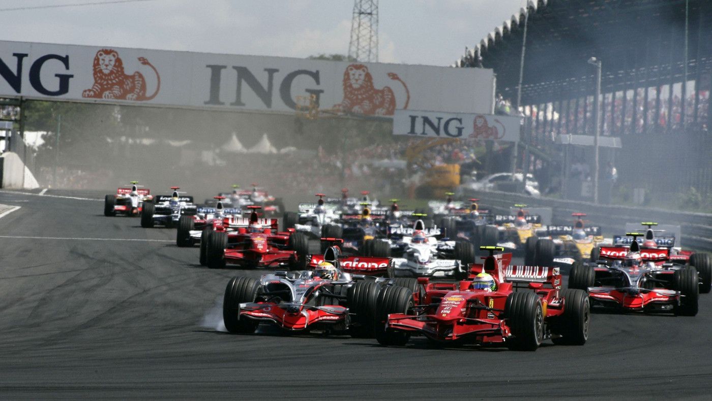 Είναι πολύ το χρήμα!!!