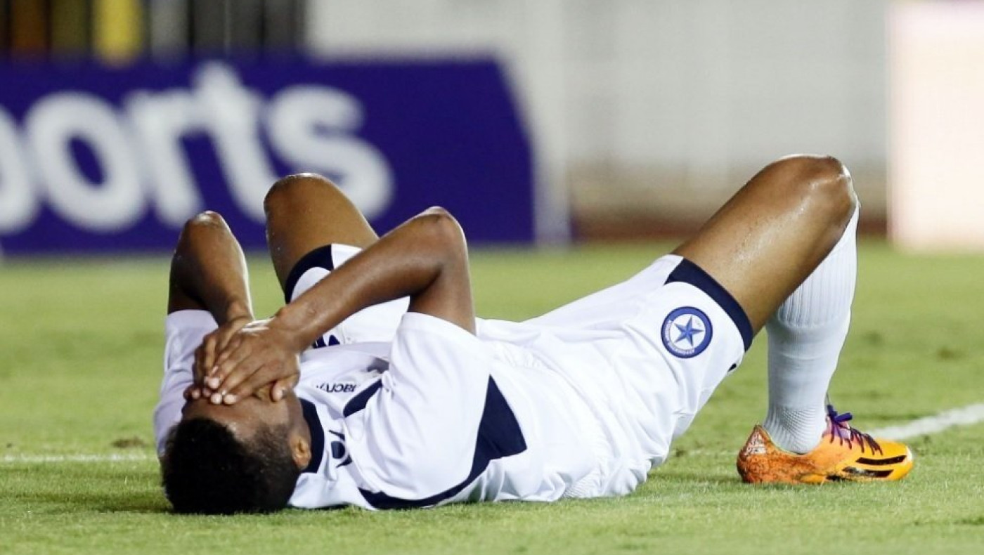 Το κατάφερε και αυτό ο Ατρόμητος!