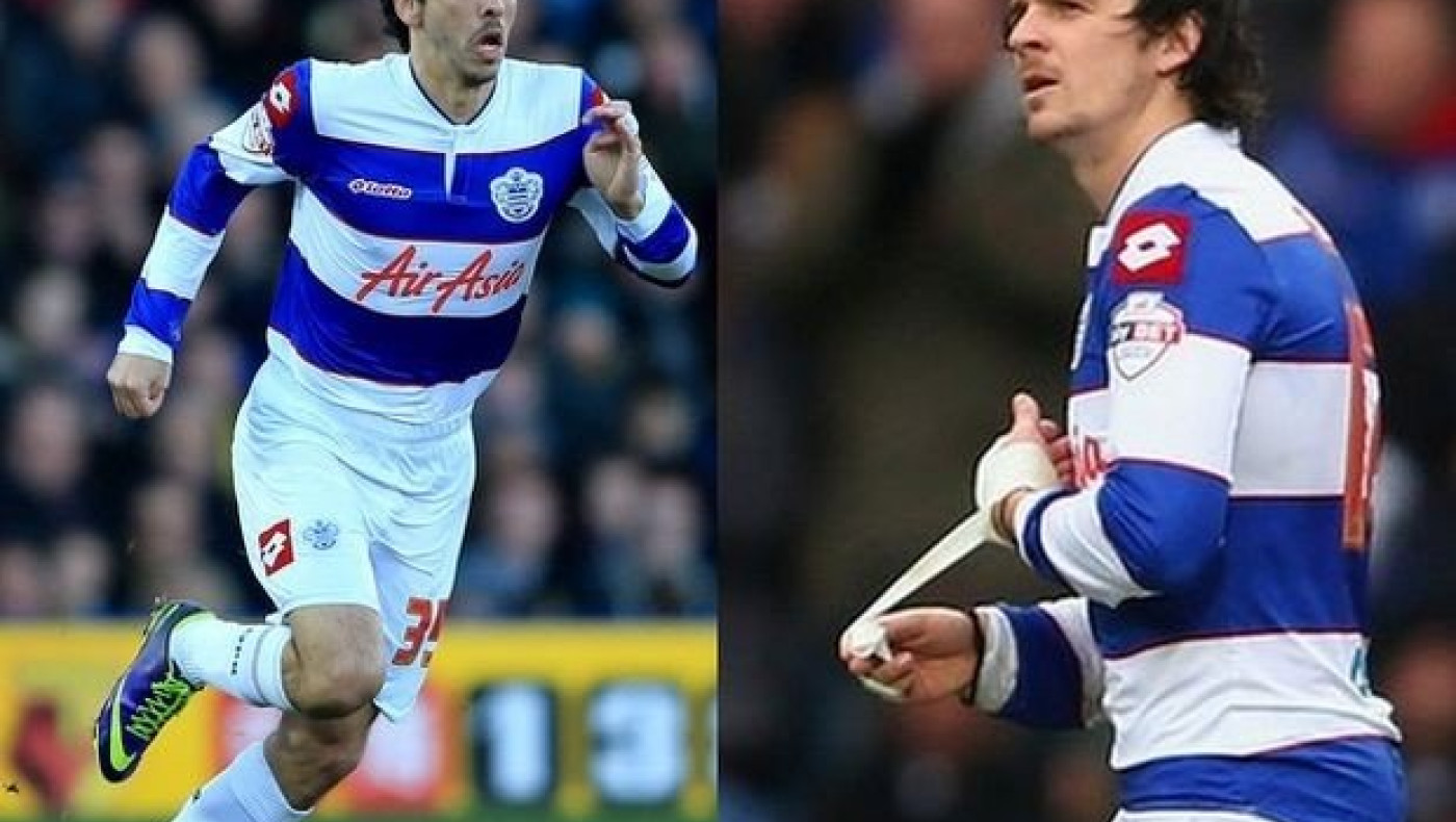 «Σφαγή» Μπεναγιούν - Μπάρτον για τη Γάζα