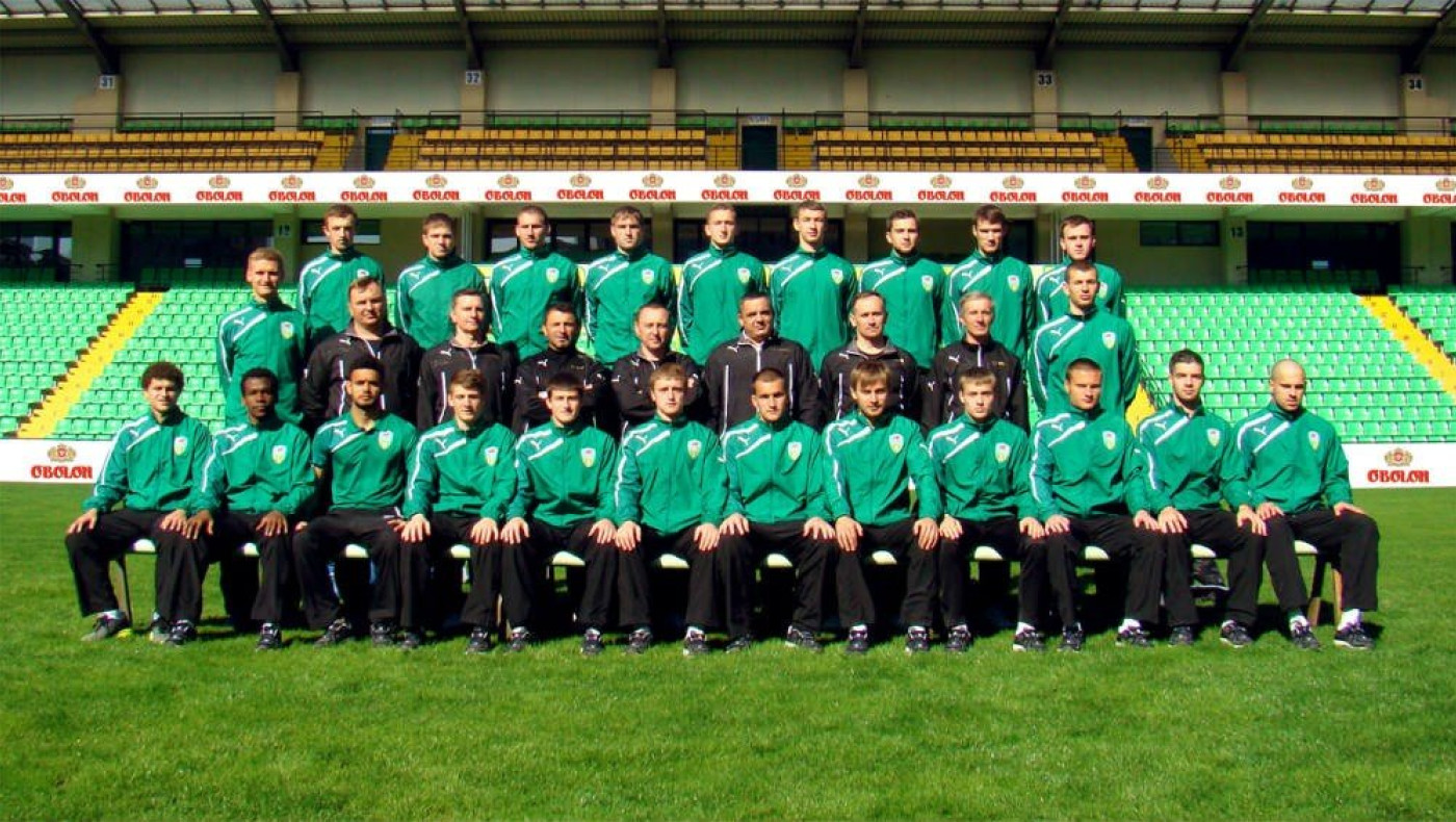 Αυτή είναι η Ζϊμπρου