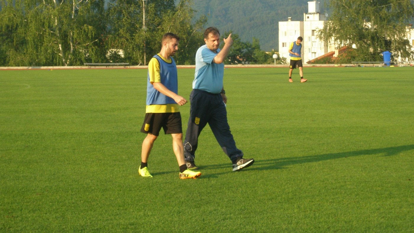 Γιατί εγκλωβίζετε τον Αρη;