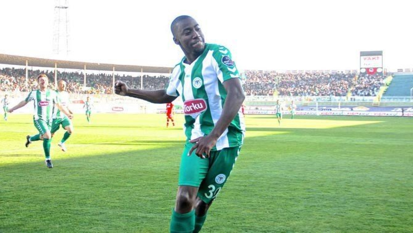 Η υπόθεση Τζαλμά για τον ΠΑΟΚ