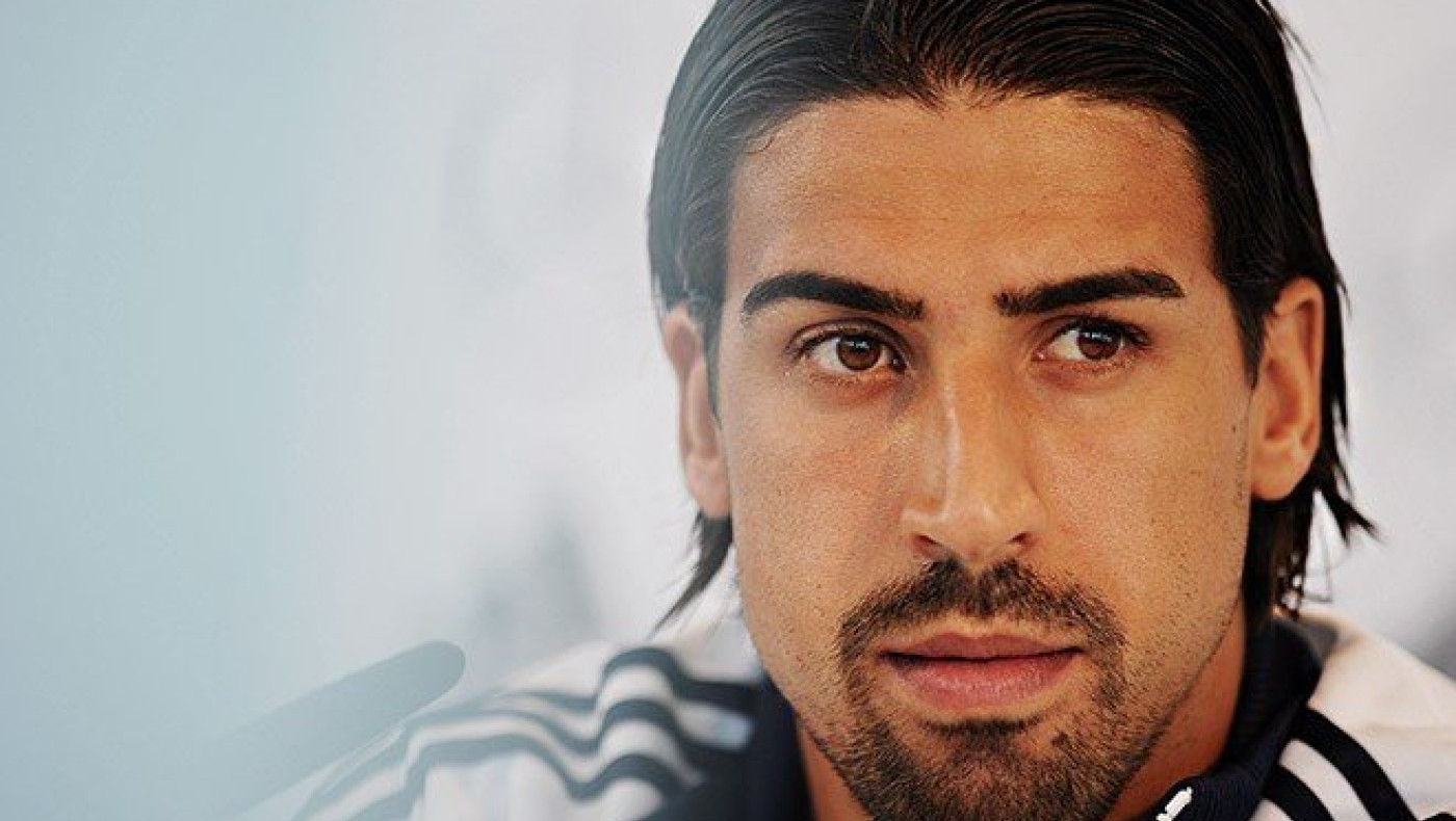 Διαψεύδει ο Ρουμενίγκε για Κεντίρα