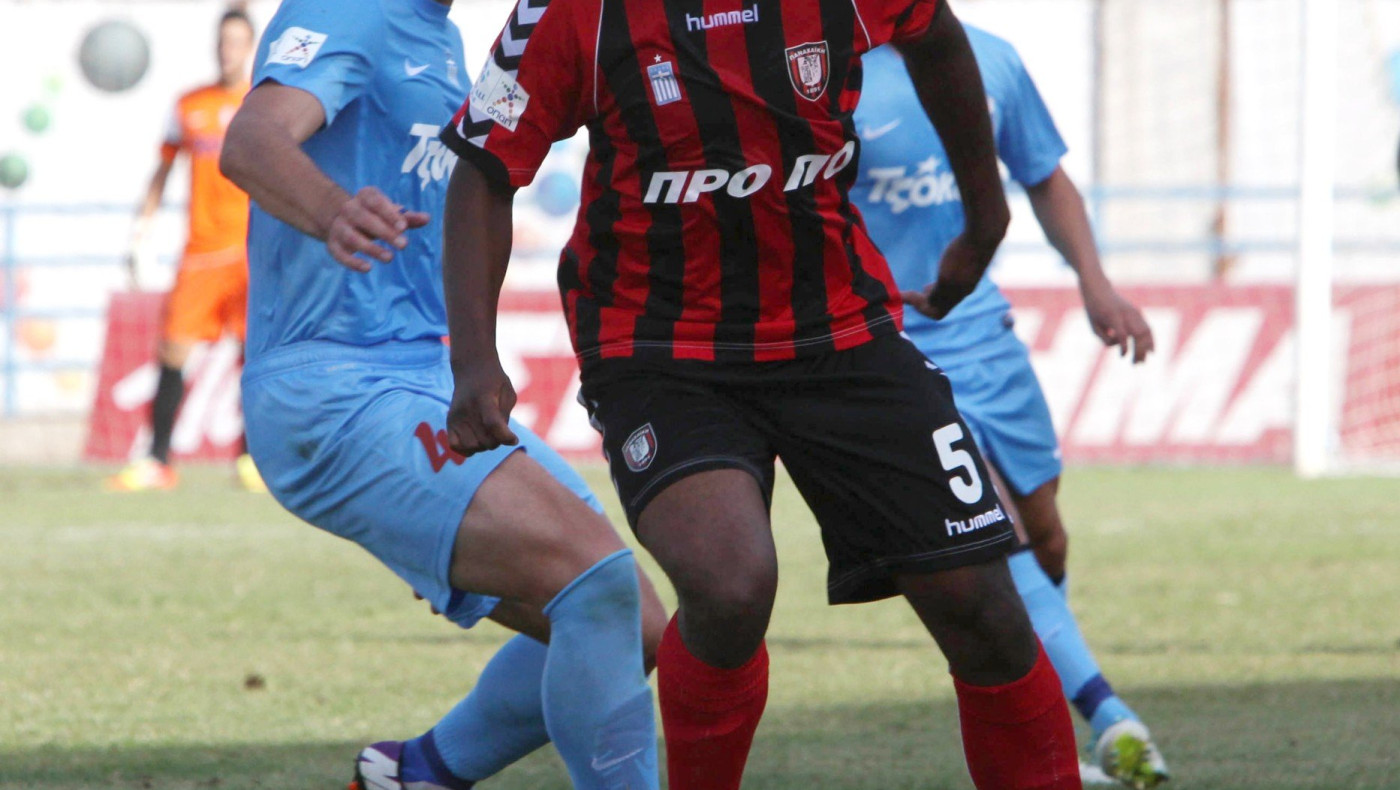 Με καθυστέρηση μίας μέρας οι υπογραφές