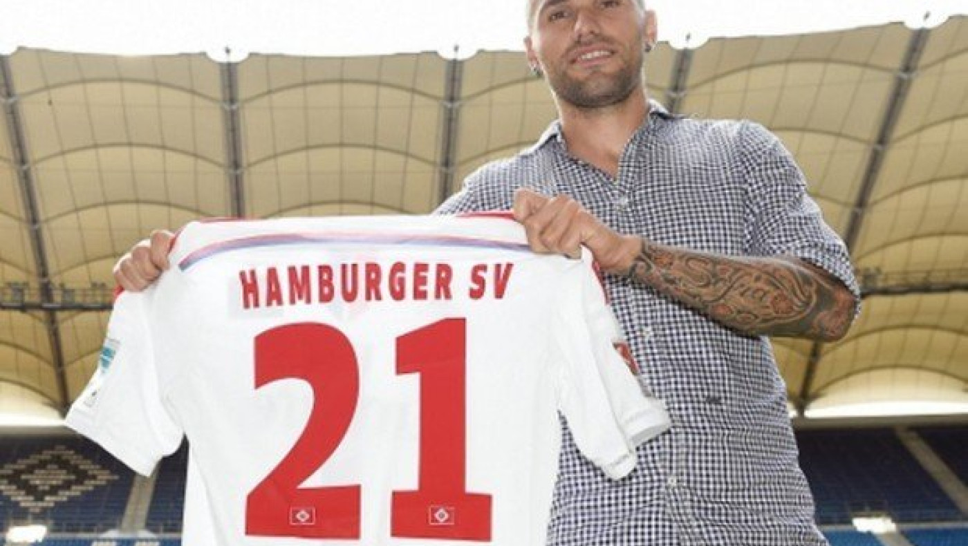 Σημαντική ενίσχυση με Μπεχράμι