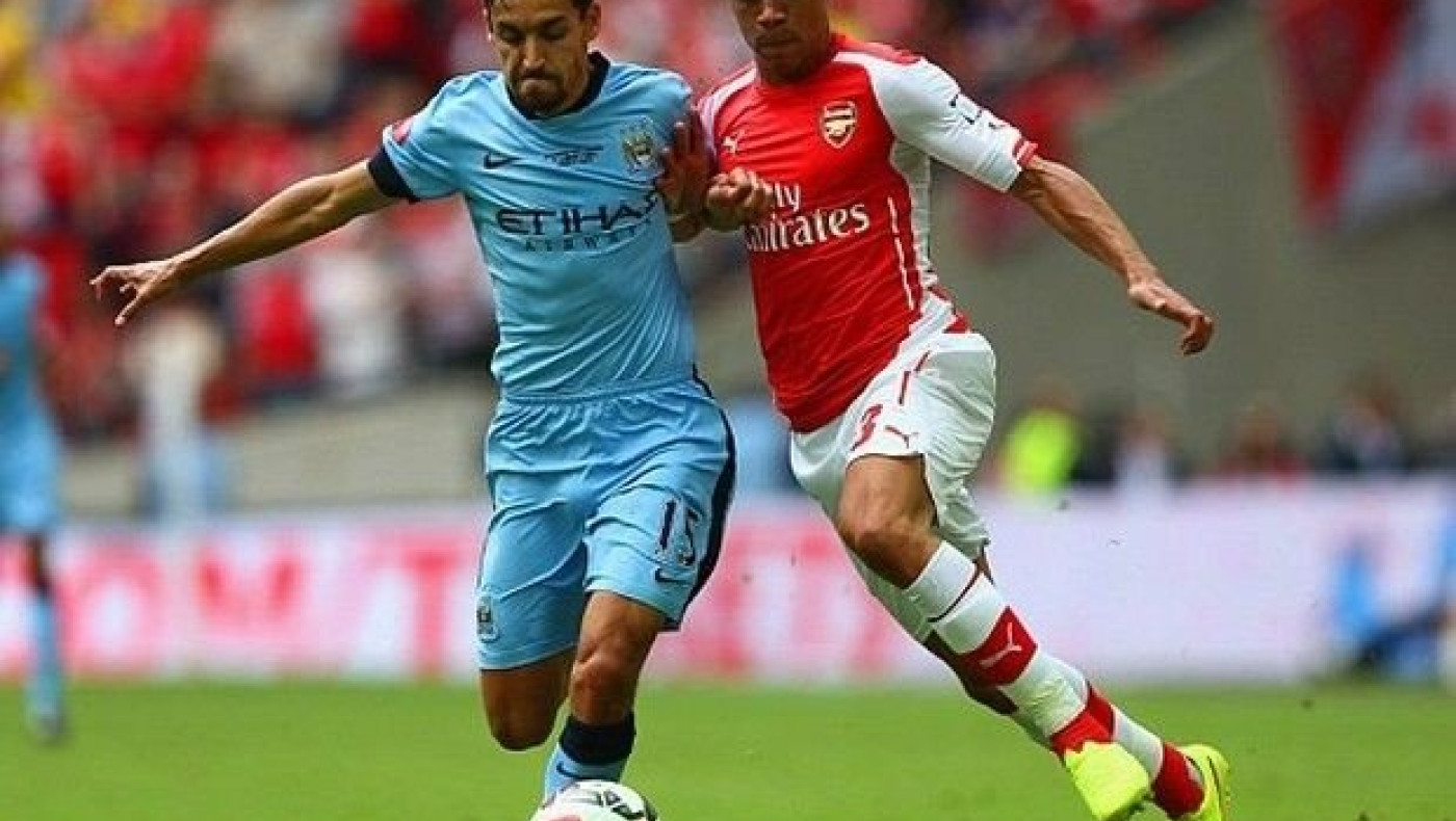 Που είναι οι Άγγλοι;