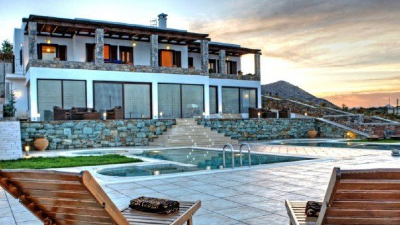 Ειρωνική ανακοίνωση Ξάνθης για Καραγκούνη!