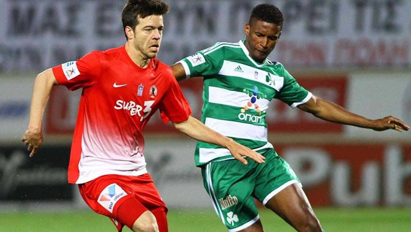 Εξετάζει Σολάρι