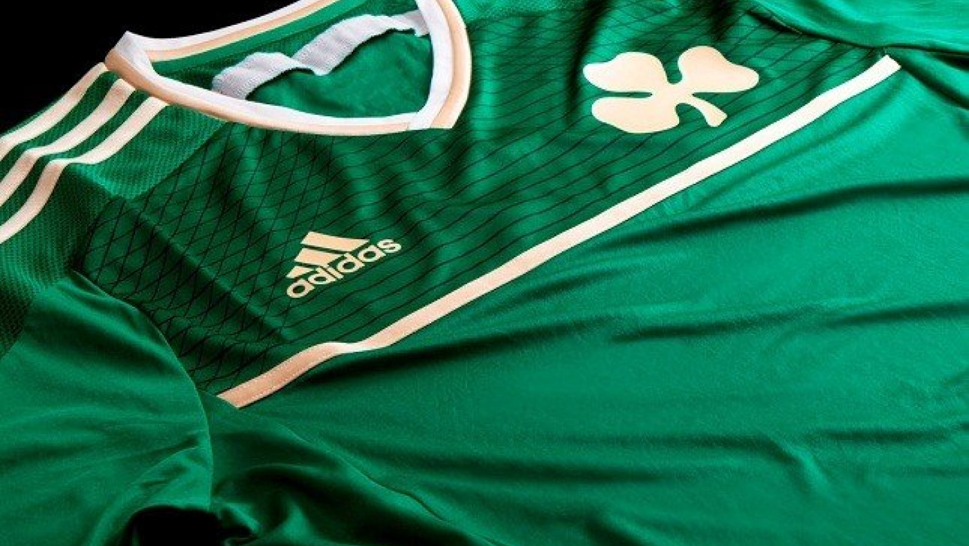 Στο στόχαστρο Νίνης, Γιαννιώτας, Βιέρα