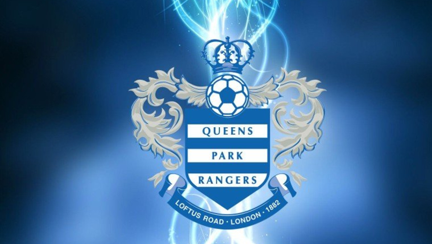 Τα εισιτήρια με ΚΠΡ