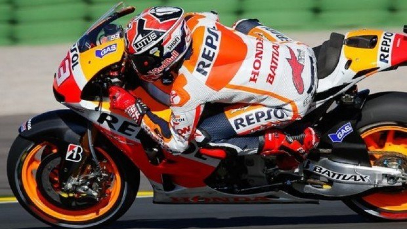 Έκανε το 10/10 ο Μέρκεθ 