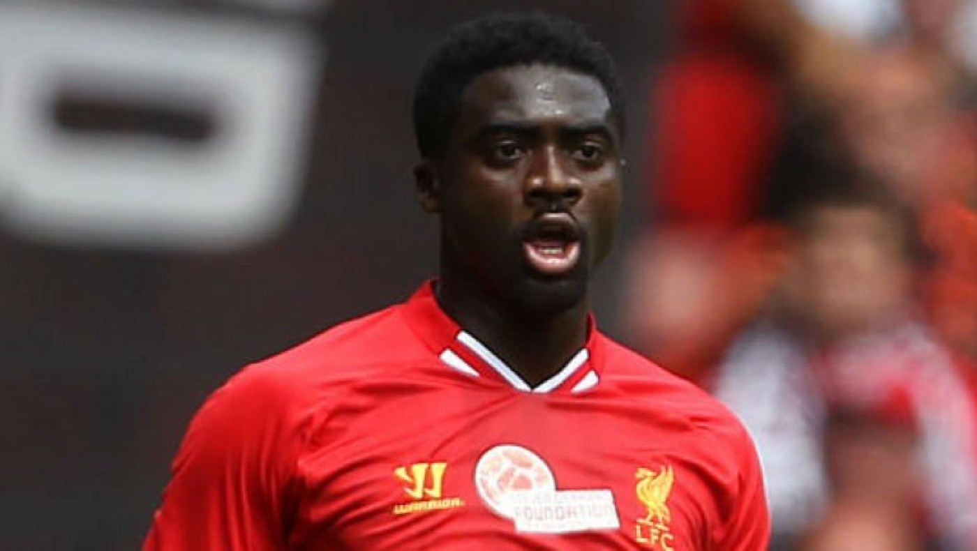 Μετακομίζει Τουρκία ο Κόλο Τουρέ