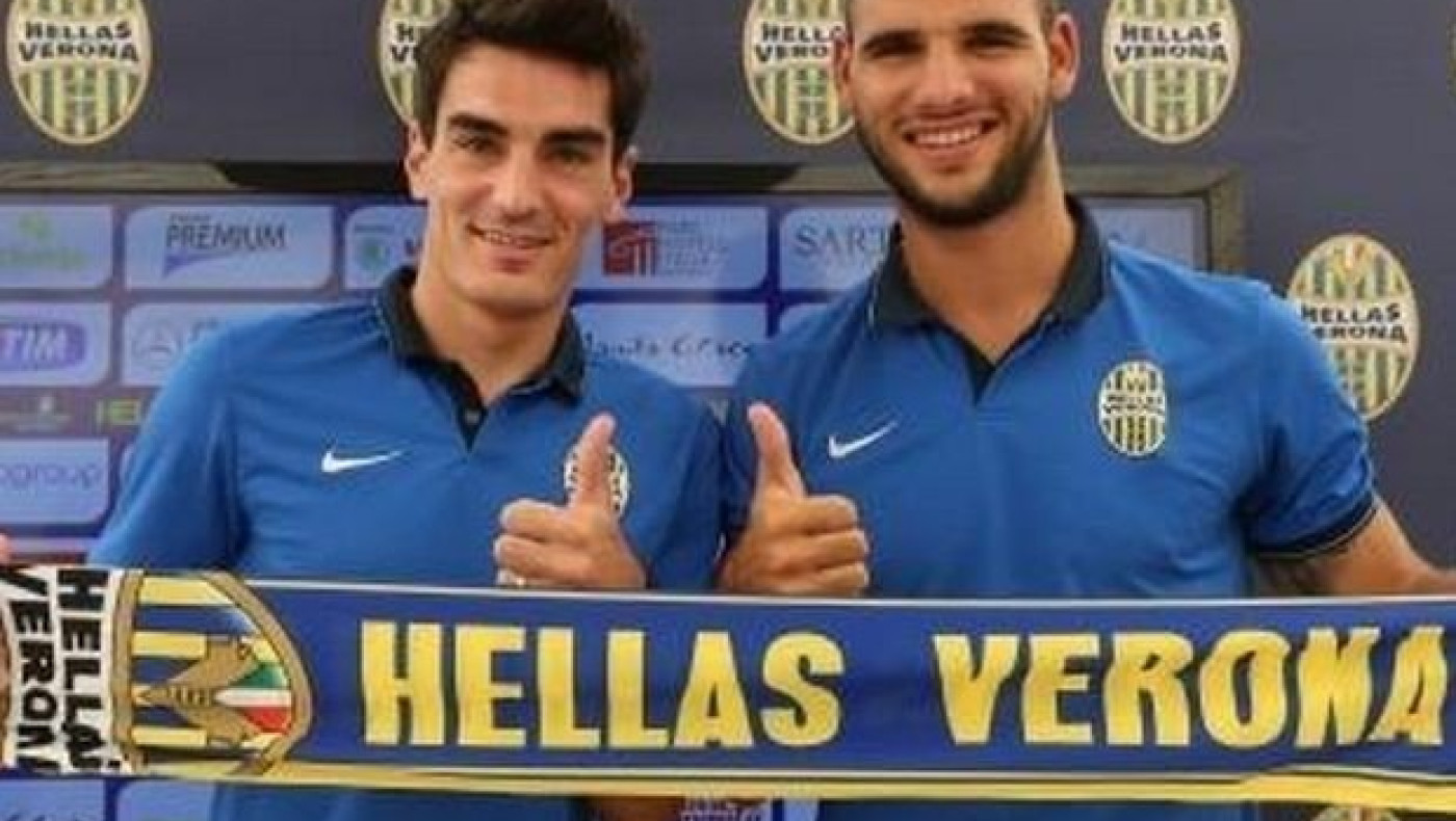 «Άνοιξε λογαριασμό»  ο Χριστοδουλόπουλος (VIDEO)