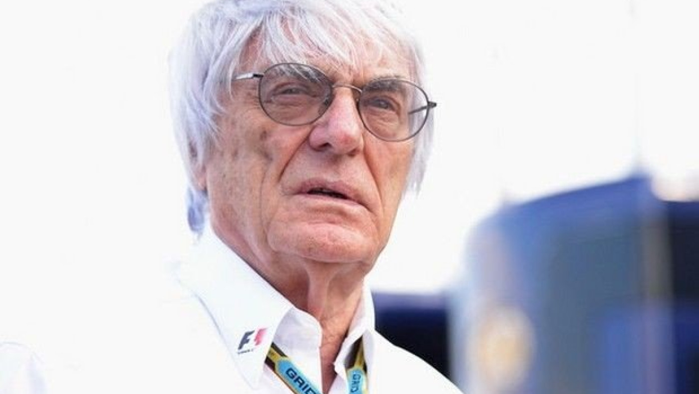 Συμβιβασμός 100.000.000€