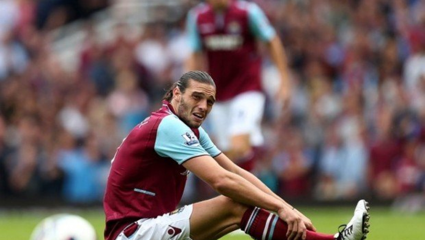 Εκτός για τέσσερις μήνες ο Κάρολ