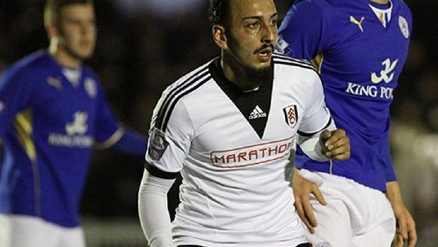 Προς Μπορντό ο Μήτρογλου