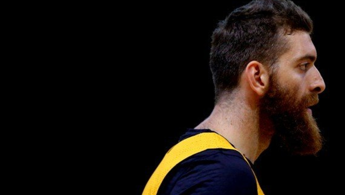 Καϊμακόγλου: «Οικογενεια η εθνική»