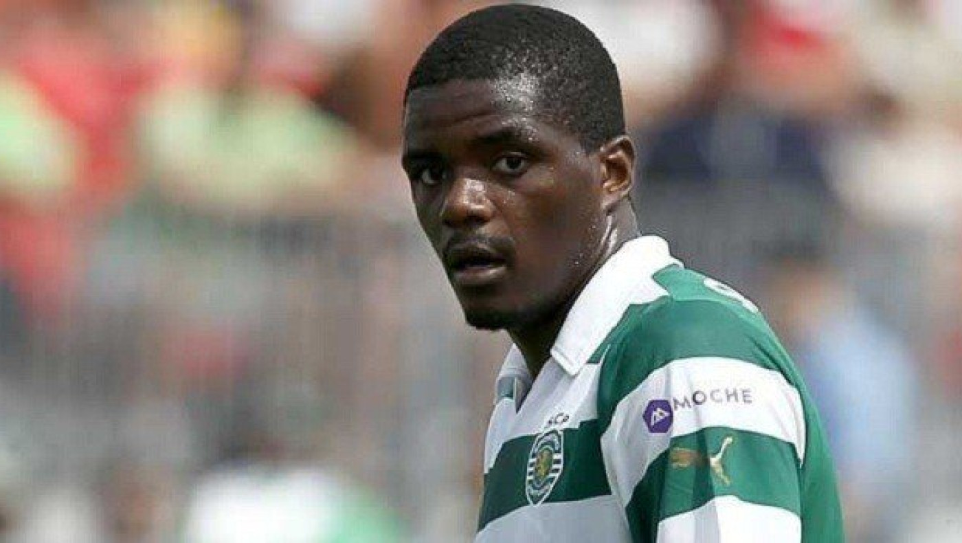 Τα... σκάει χοντρά για Καρβάλιο