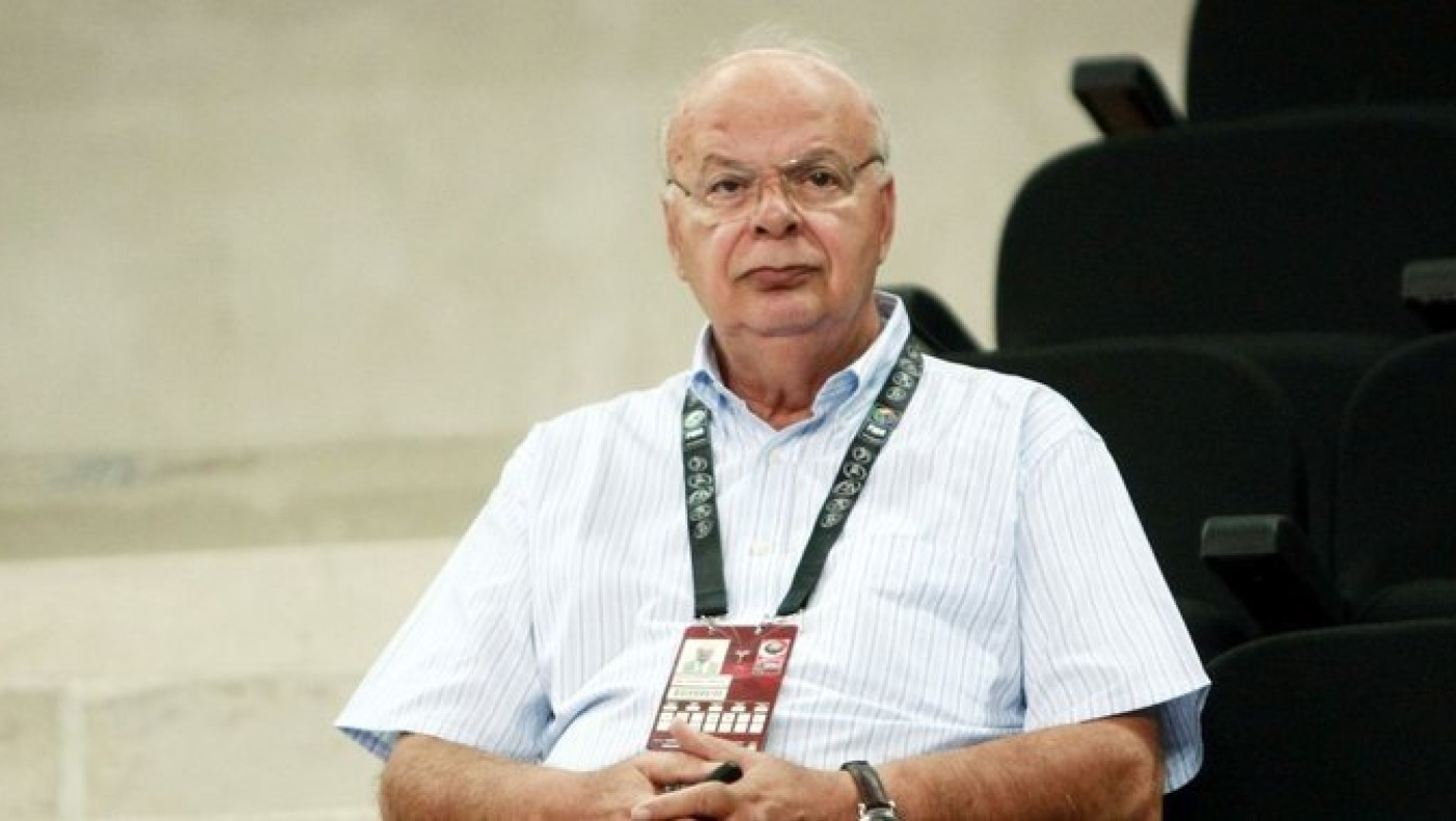 Στο Καρπενήσι η ηγεσία της ΕΟΚ