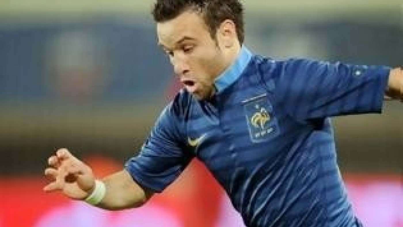 Ανακοίνωσε Βαλμπουενά η Ντιναμό Μόσχας