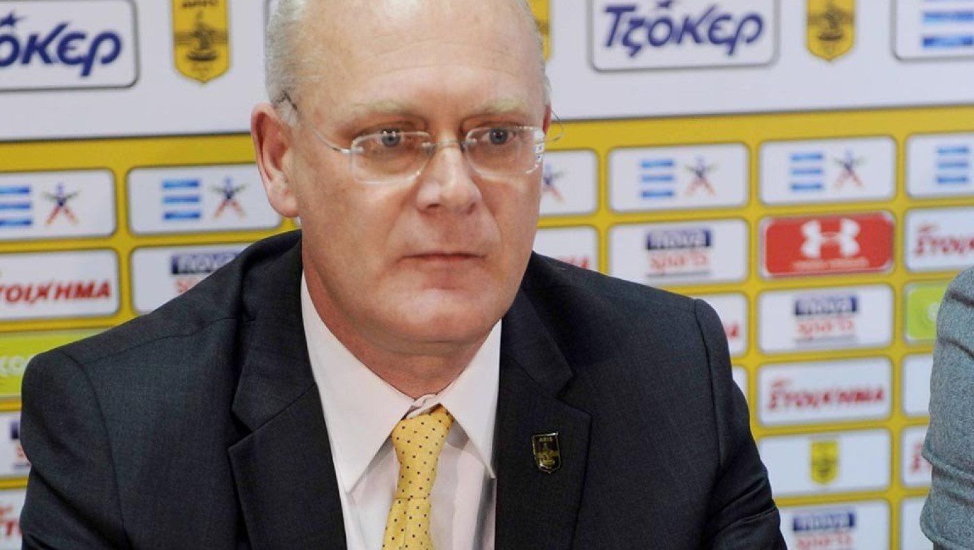 Προθεσμία μέχρι την Τετάρτη